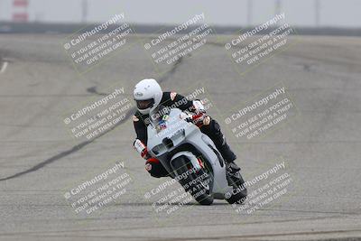 media/Nov-29-2025-TrackDaz (Sat) [[10ae2d9bce]]/B Group/Session 3 (Outside Grapevine)/